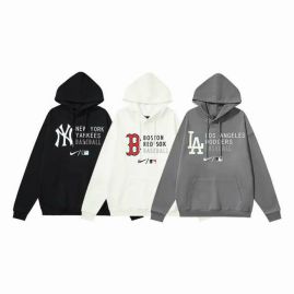 Picture of MLB Hoodies _SKUMLBM-XXL66891511112